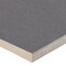 Msi Square Blue Stone SAMPLE Matte Paver Porcelain Floor Tile ZOR-LSC-0106-SAM - alternate 6